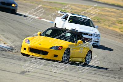 media/May-24-2025-Turn8 Trackdays (Sat) [[034586b55d]]/4 Inter 2/Session 1 (On Ramp)/